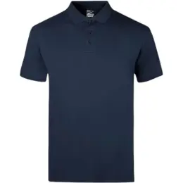 FWRD Coastal Golfer Navy